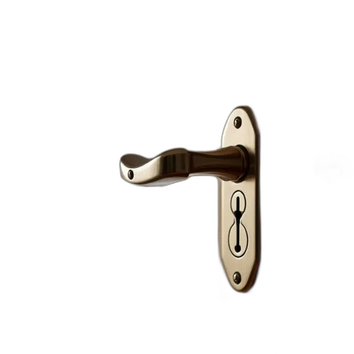 jewelry, staff, furniture, sword transparent PNG cut-out