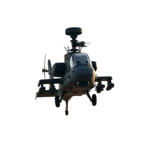 robot, weapon, animal, staff transparent PNG cut-out