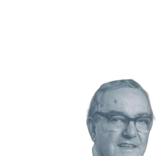 staff, face, animal, jacket, vaporwave, photorealistic, concept art, book transparent PNG cut-out