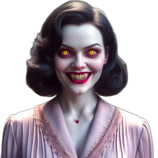 face, creature, mask, concept art, photorealistic, comic book art, fantasy art, eerily transparent PNG cut-out
