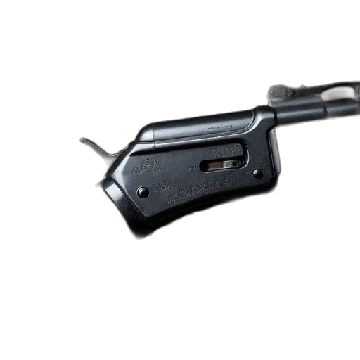 weapon, staff, sword, car, 3d render, concept art, photorealistic, model transparent PNG cut-out