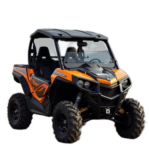 car, 2019, can, commander transparent PNG cut-out