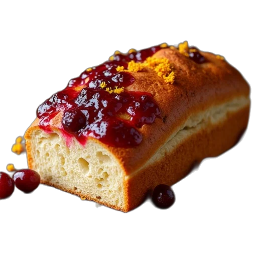 food, crown, weapon, photorealistic transparent PNG cut-out