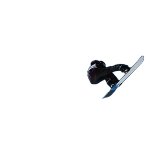 sword, staff, weapon, umbrella, 3d render, concept art, photorealistic, pixel art transparent PNG cut-out