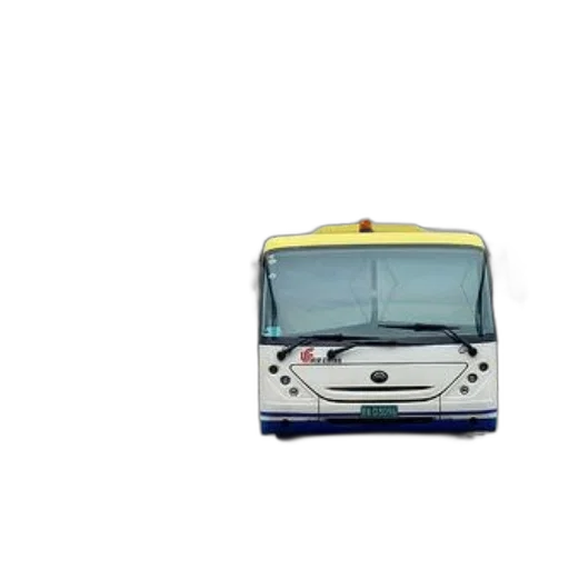 car, staff, robot, 3d render, concept art, photorealistic, pixel art, white transparent PNG cut-out