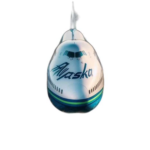 bottle, mask, jewelry, robot, 3d render, photorealistic, vaporwave, alaska transparent PNG cut-out