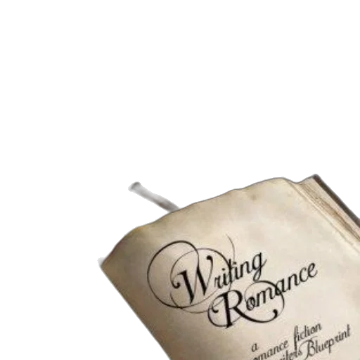 weapon, furniture, bottle, 3d render, writing, romance, fiction, blueprint transparent PNG cut-out