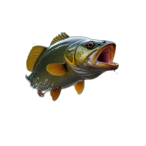 animal, creature, food, weapon, photorealistic, 3d render, concept art, pixel art transparent PNG cut-out