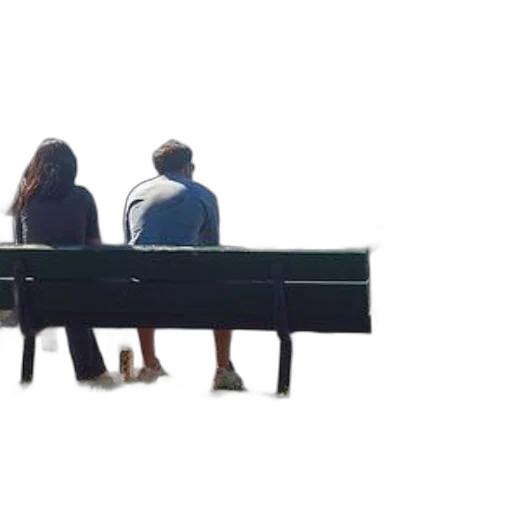 furniture, jacket, 3d render, concept art, photorealistic, outer space, underwater, forest transparent PNG cut-out