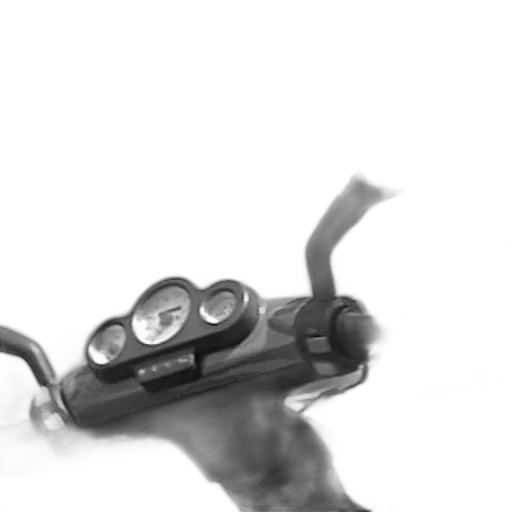 robot, weapon, car, staff, concept art, 3d render, photorealistic, pencil sketch transparent PNG cut-out