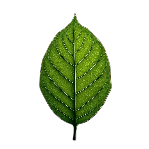 tree, animal, food, crown, photorealistic, 3d render, concept art, oil painting transparent PNG cut-out