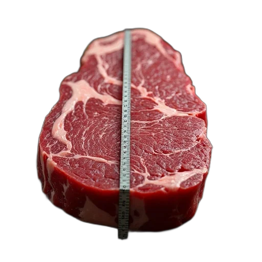 food, sword, weapon, animal transparent PNG cut-out