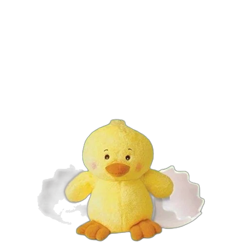 animal, creature, food, staff, 3d render, photorealistic, concept art, pixel art transparent PNG cut-out