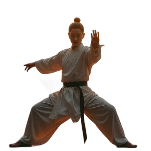 staff, sword, weapon, photorealistic, concept art, 3d render, pixel art, middle transparent PNG cut-out
