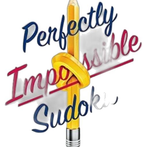 staff, photorealistic, perfectly, impossible, sudoku, 200, very, hard transparent PNG cut-out