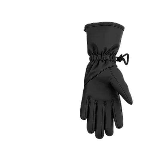 mask, jacket, umbrella, hat transparent PNG cut-out