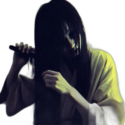 staff, sword, mask, weapon, photorealistic, concept art, anime, oil painting transparent PNG cut-out