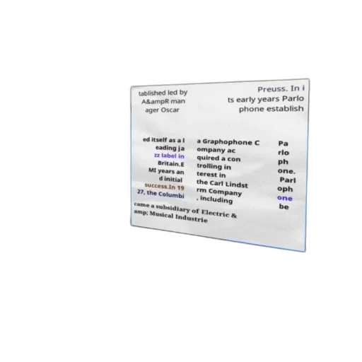 3d render, pastel, laptop, mouse, desk, text, about, parlophone transparent PNG cut-out