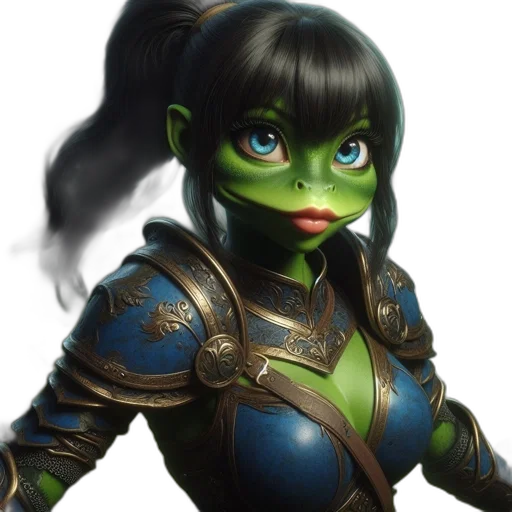 mask, face, dragon, staff, fantasy art, concept art, 3d render, photorealistic transparent PNG cut-out