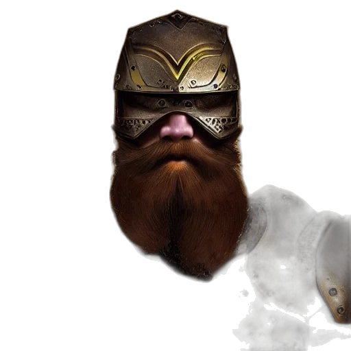 mask, face, staff, animal transparent PNG cut-out