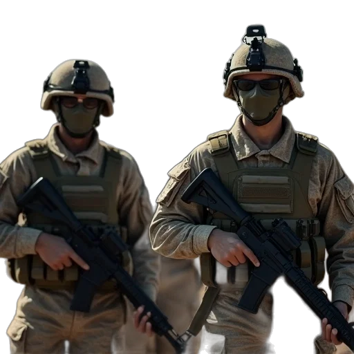 staff, mask, weapon, face transparent PNG cut-out