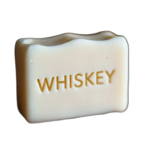 bottle, jewelry, white, bar transparent PNG cut-out