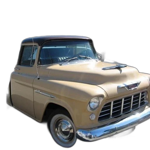car, photorealistic, 3d render, tan transparent PNG cut-out