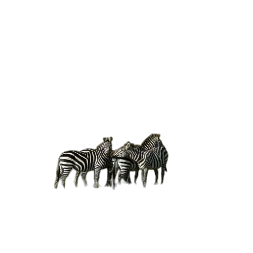 animal, creature, furniture, jewelry, 3d render, concept art, photorealistic, pixel art transparent PNG cut-out