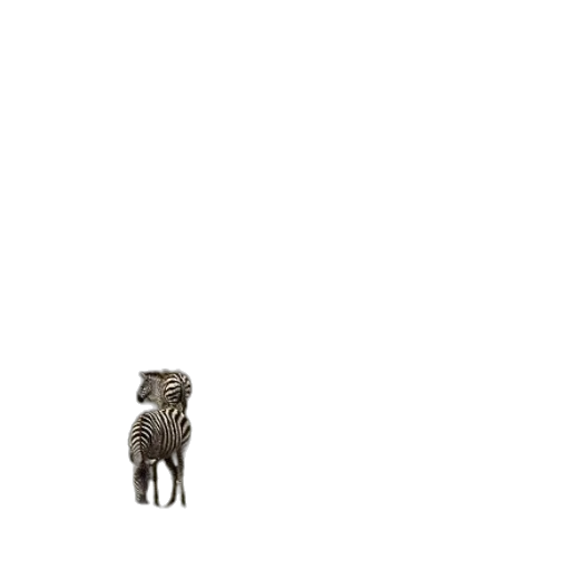animal, creature, robot, dragon, 3d render, pixel art, concept art, photorealistic transparent PNG cut-out
