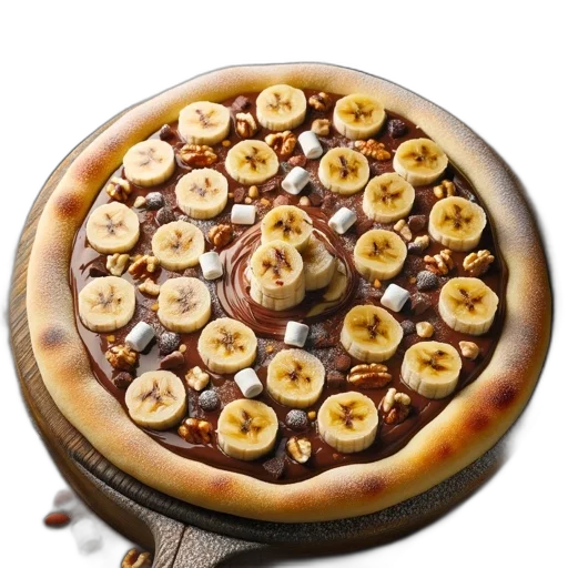 food, crown, jacket, furniture, 3d render, photorealistic, delightful, dessert transparent PNG cut-out