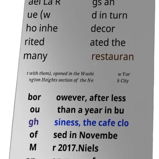 food, robot, staff, bottle, 3d render, poster, text, about transparent PNG cut-out
