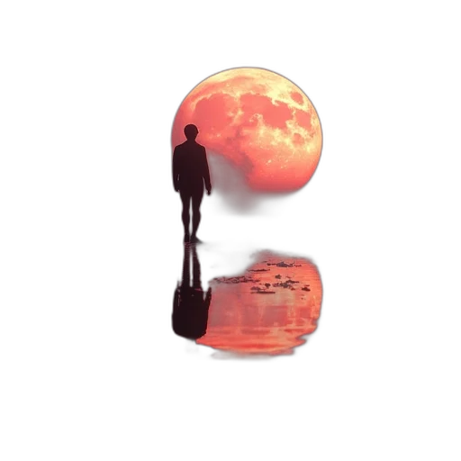 umbrella, robot, bottle, weapon transparent PNG cut-out