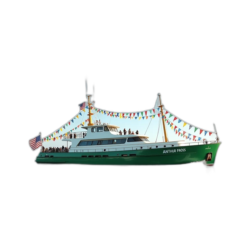 crown, staff, 3d render, pixel art, concept art, photorealistic, underwater, large transparent PNG cut-out