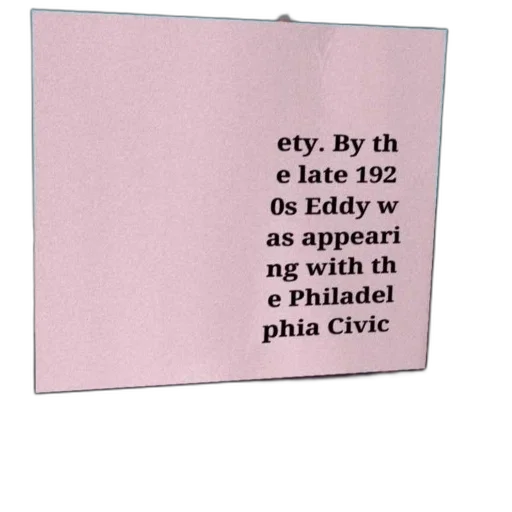 dress, jacket, face, vaporwave, pastel, poster, text, about transparent PNG cut-out