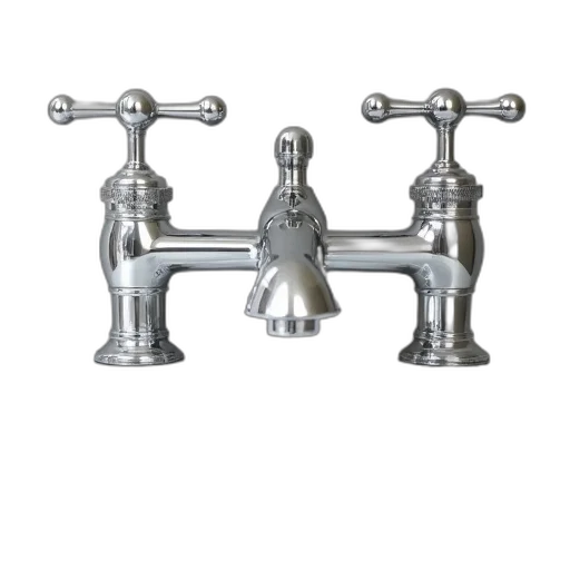 crown, jewelry, furniture, 3d render transparent PNG cut-out