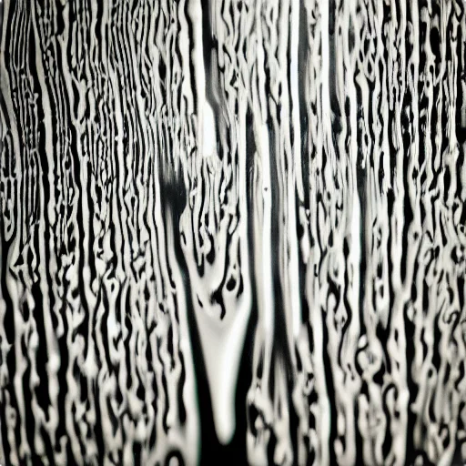 tree, hair, furniture, animal, underwater, forest, outer space, monochrome transparent PNG cut-out