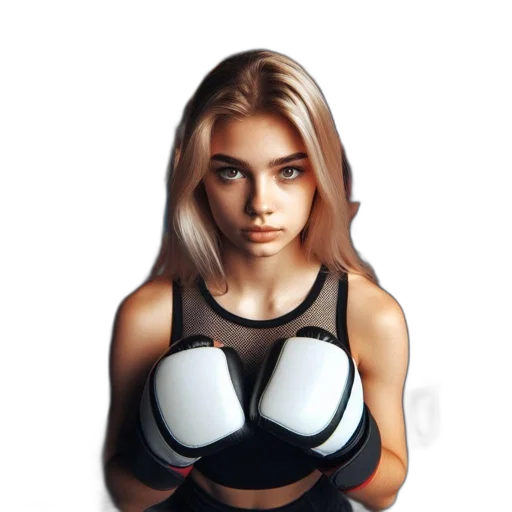 face, jacket, mask, hair, photorealistic, pixel art, fantasy art, 3d render transparent PNG cut-out