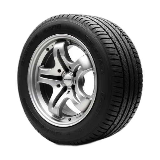 car, shoes, 3d render, photorealistic, close-up, image, single, black transparent PNG cut-out