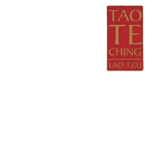 face, food, staff, cover transparent PNG cut-out