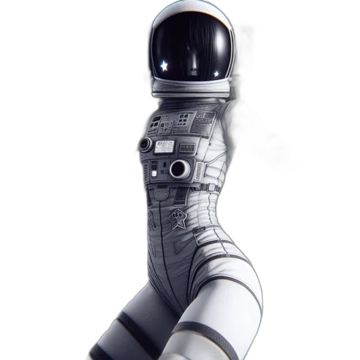 robot, weapon, staff, bottle, 3d render, concept art, photorealistic, cyberpunk transparent PNG cut-out