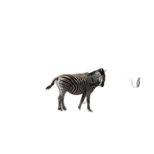 animal, creature, dragon, robot, concept art, 3d render, photorealistic, pixel art transparent PNG cut-out