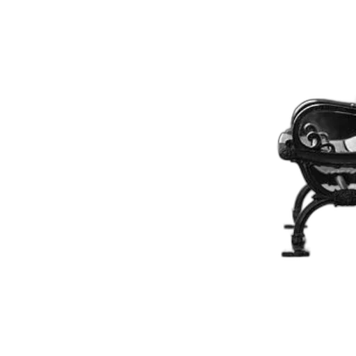 car, robot, furniture, weapon, concept art, 3d render, photorealistic, pixel art transparent PNG cut-out