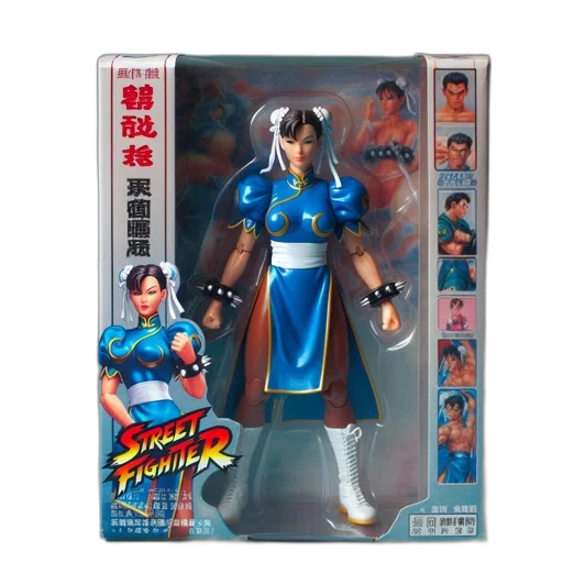 weapon, concept art, collectible, action, figure, blue, traditional, dress transparent PNG cut-out