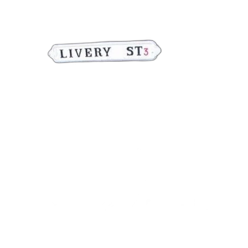 concept art, 3d render, city street, bench, livery, street, black, wall transparent PNG cut-out