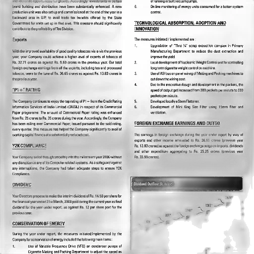 image, financial, report, company, detailing, various, aspects, such transparent PNG cut-out