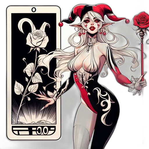 concept art, comic book art, fantasy art, woman, fantasy, outfit, has, long transparent PNG cut-out