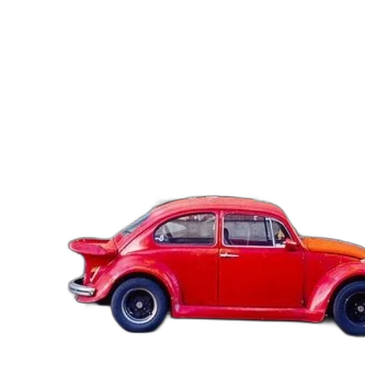 car, robot, animal, weapon, 3d render, photorealistic, concept art, red transparent PNG cut-out