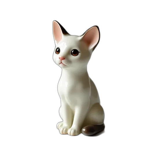 animal, staff, creature, jewelry transparent PNG cut-out