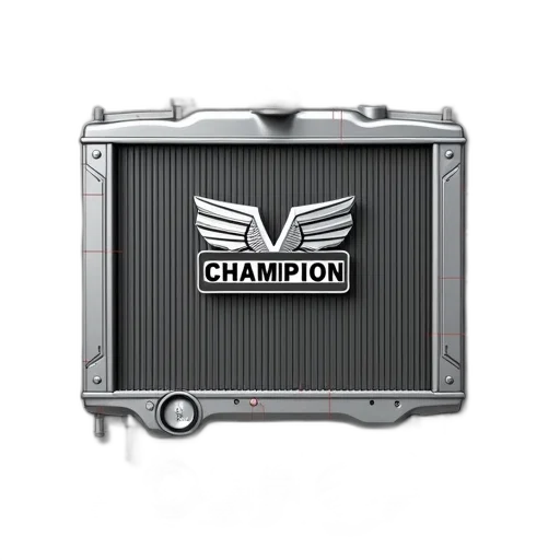 weapon, car, second, image, detailed, illustration, radiator, various transparent PNG cut-out