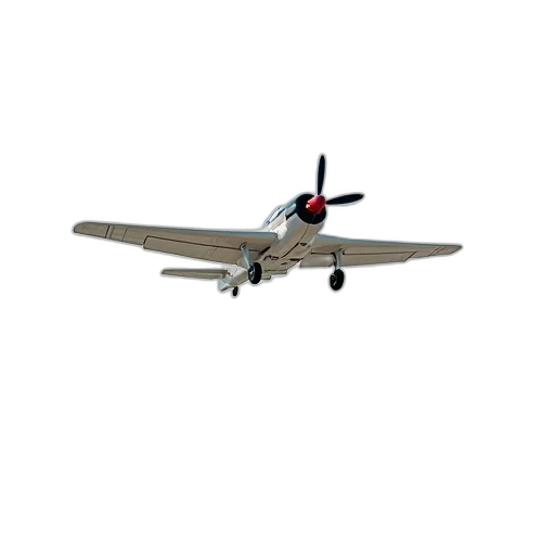 weapon, animal, staff, car, 3d render, photorealistic, concept art, small transparent PNG cut-out